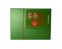 tempImageCN0evS.webp