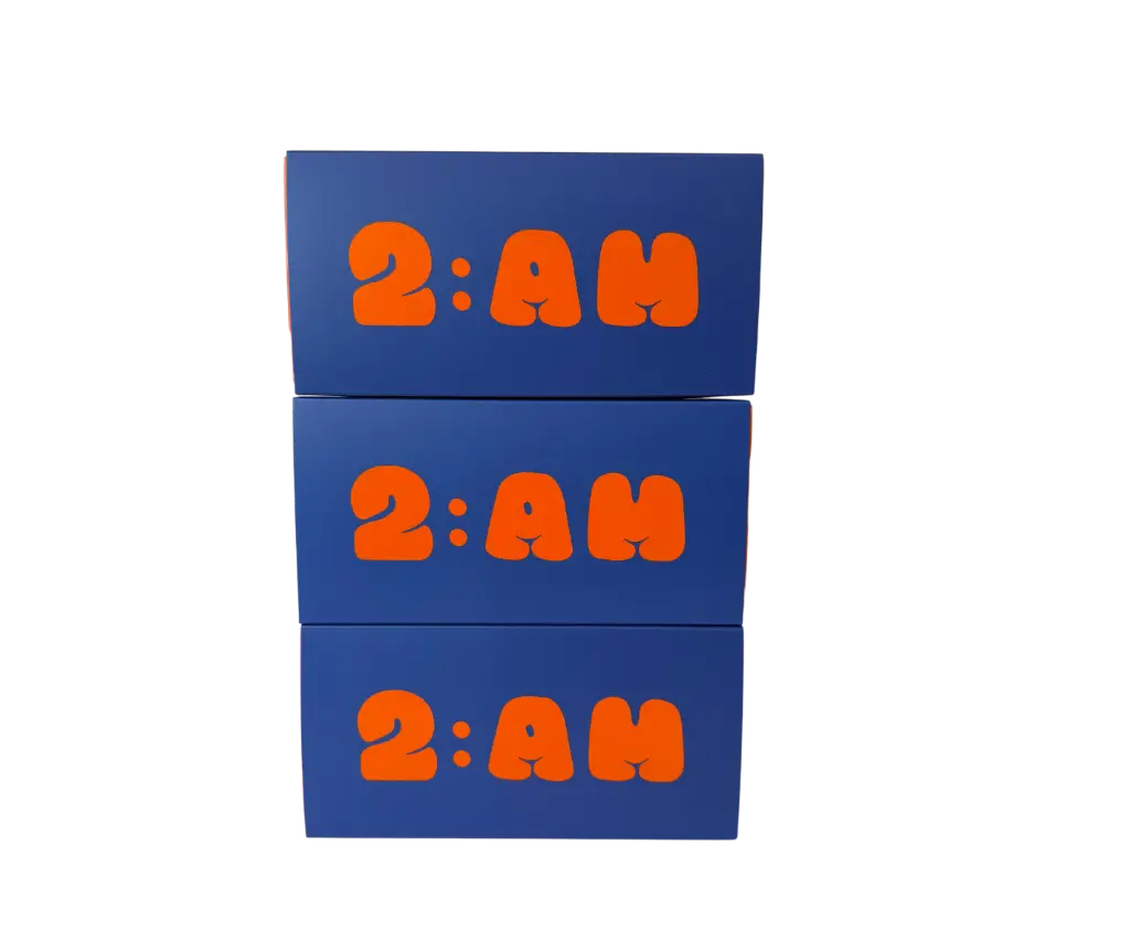 Sans titre (120 x 100 mm) (5).webp