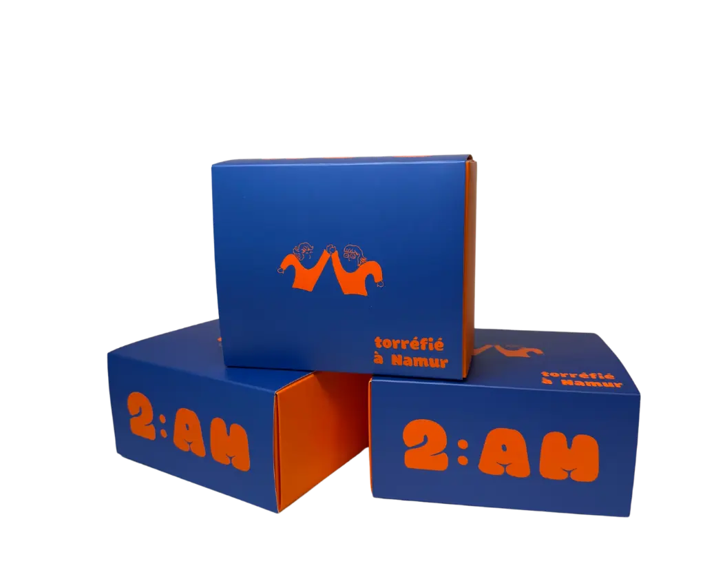 Sans titre (120 x 100 mm) (3).webp