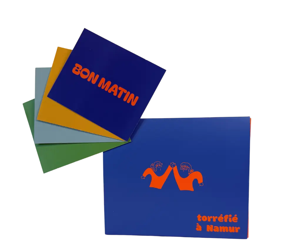 Sans titre (120 x 100 mm) (8).webp