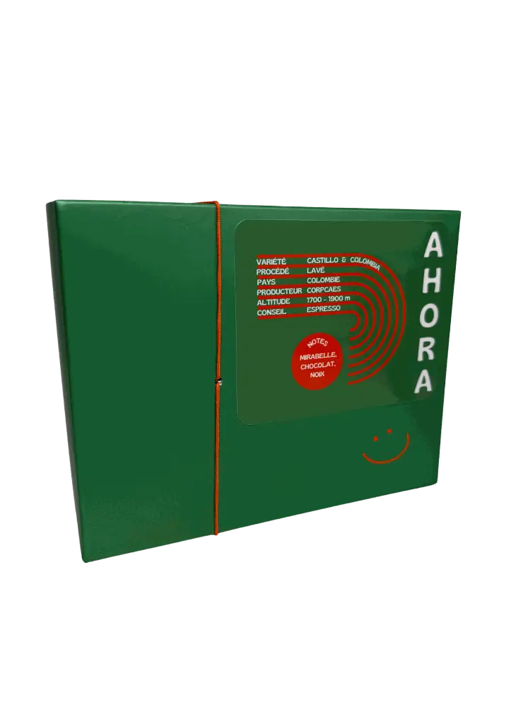 Document A4 Devis Facture Massage Thérapie Moderne Marron et Beige (1).webp