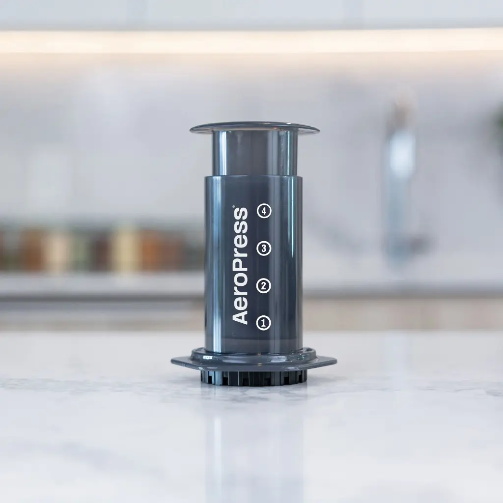 AEROPRESS_85R11_AMB2.webp