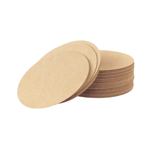 AEROPRESS_XLFNACS (3).webp