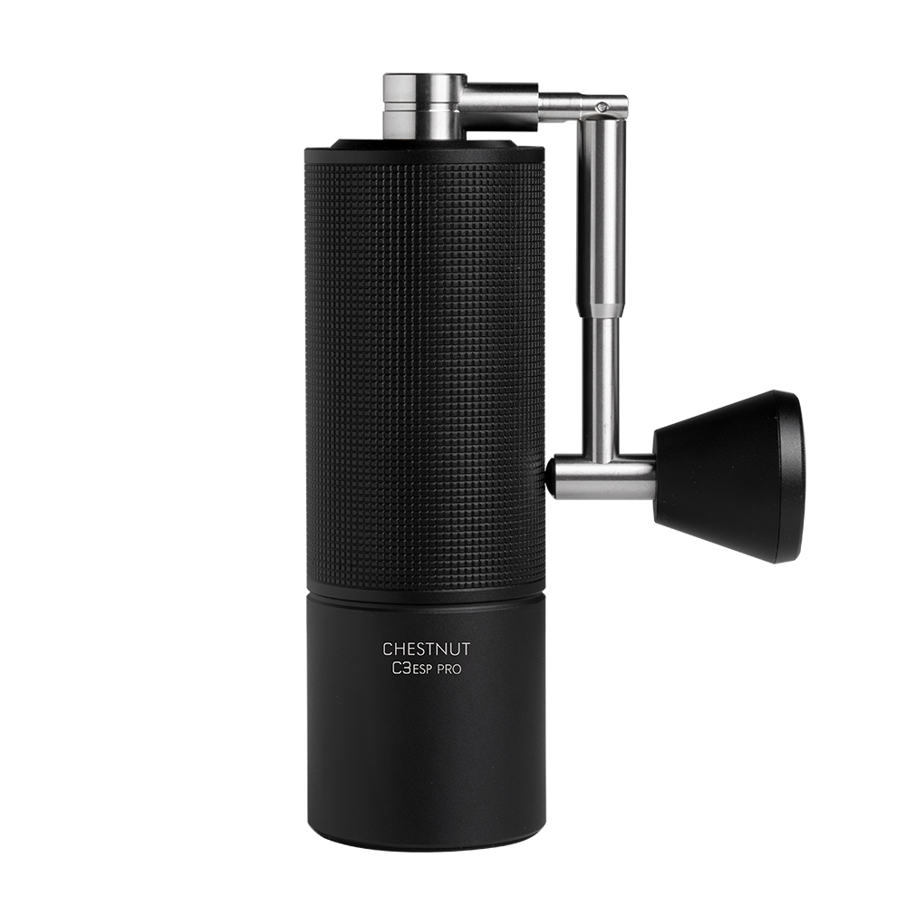 Moulin manuel C3 ESP PRO 