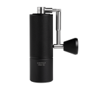 Manual grinder