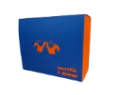 matchbox