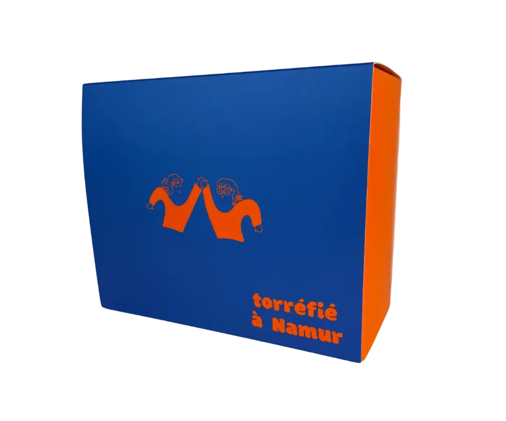 matchbox