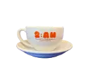 Grande tasse 2:AM 