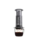 Kit Aeropress