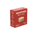 AEROPRESS filter