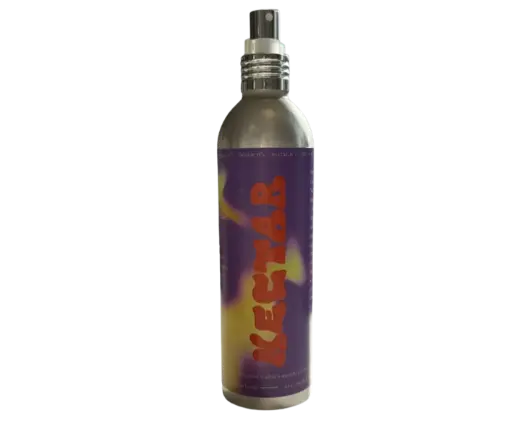 Nectar N°1
