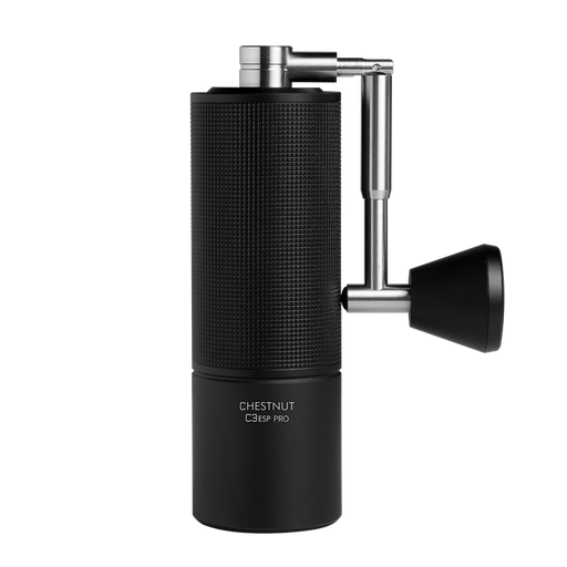 Moulin manuel C3 ESP PRO 