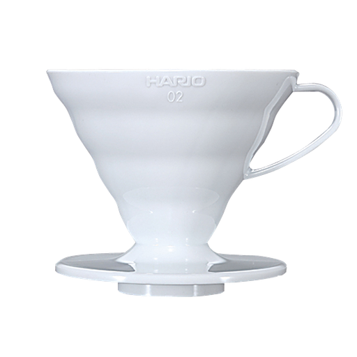 V60 