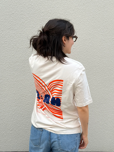 T-shirt 2:AM