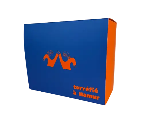 matchbox